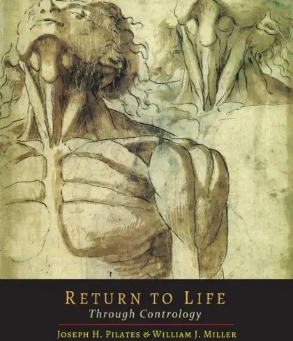 Return to Life