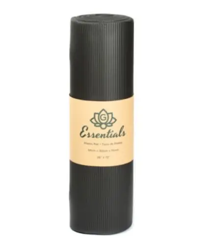 Essentials Pilates Mat