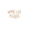 MoreLifePilates-Logo-FINAL-02