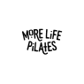 MoreLifePilates-Logo-FINAL-02black